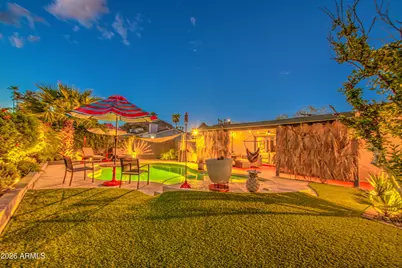 14238 N 12th Street, Phoenix, AZ 85022 - Photo 101