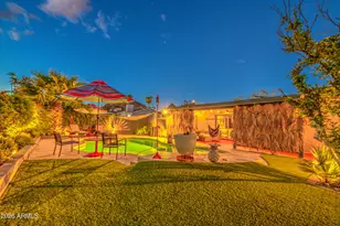 14238 N 12th St, Phoenix, AZ 85022 - Photo 101