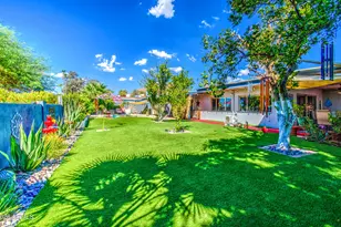 14238 N 12th St, Phoenix, AZ 85022 - Photo 67