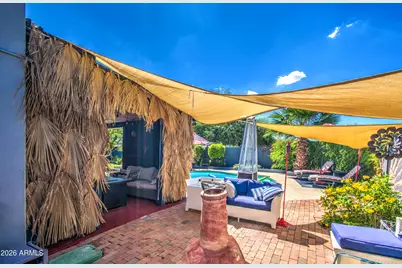 14238 N 12th Street, Phoenix, AZ 85022 - Photo 73