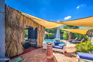 14238 N 12th St, Phoenix, AZ 85022 - Photo 73