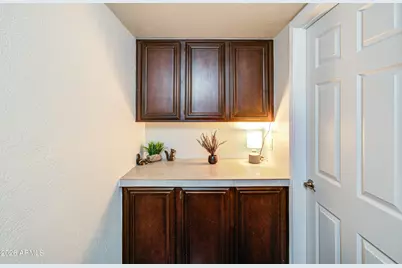 14238 N 12th Street, Phoenix, AZ 85022 - Photo 57