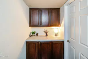 14238 N 12th St, Phoenix, AZ 85022 - Photo 57