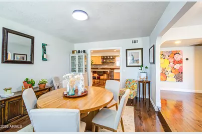14238 N 12th Street, Phoenix, AZ 85022 - Photo 29