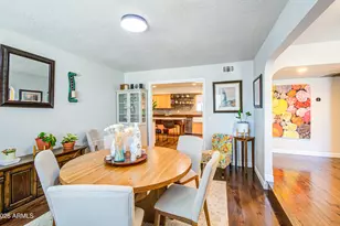 14238 N 12th St, Phoenix, AZ 85022 - Photo 29