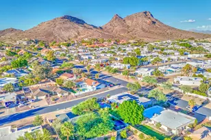 14238 N 12th St, Phoenix, AZ 85022 - Photo 133
