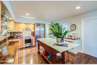 14238 N 12th Street, Phoenix, AZ 85022 - Photo 9