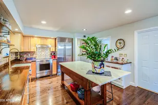 14238 N 12th St, Phoenix, AZ 85022 - Photo 9