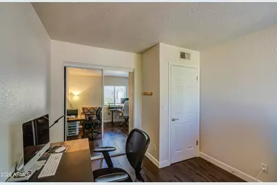 14238 N 12th Street, Phoenix, AZ 85022 - Photo 59