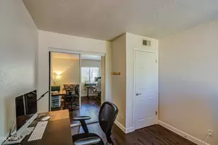 14238 N 12th St, Phoenix, AZ 85022 - Photo 59