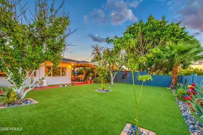 14238 N 12th Street, Phoenix, AZ 85022 - Photo 87