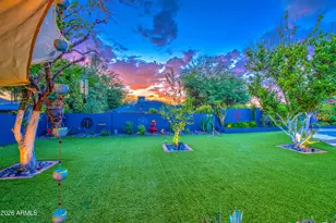 14238 N 12th St, Phoenix, AZ 85022 - Photo 83