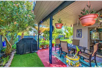 14238 N 12th Street, Phoenix, AZ 85022 - Photo 65