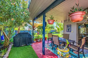 14238 N 12th St, Phoenix, AZ 85022 - Photo 65