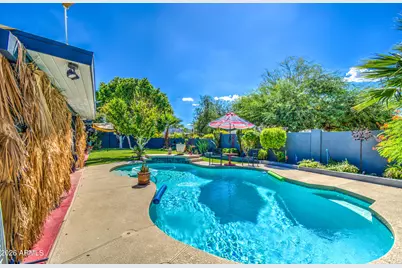 14238 N 12th Street, Phoenix, AZ 85022 - Photo 71