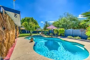 14238 N 12th St, Phoenix, AZ 85022 - Photo 71