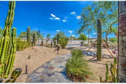14238 N 12th Street, Phoenix, AZ 85022 - Photo 5