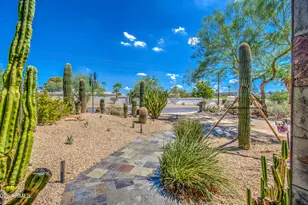 14238 N 12th St, Phoenix, AZ 85022 - Photo 5