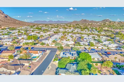 14238 N 12th Street, Phoenix, AZ 85022 - Photo 137