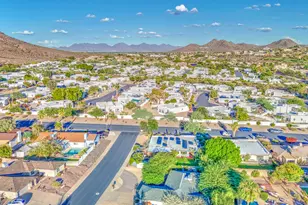 14238 N 12th St, Phoenix, AZ 85022 - Photo 137