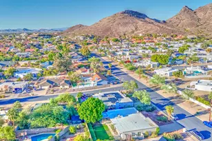 14238 N 12th St, Phoenix, AZ 85022 - Photo 131