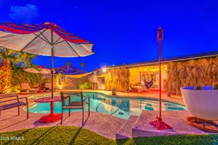 14238 N 12th St, Phoenix, AZ 85022 - Photo 103