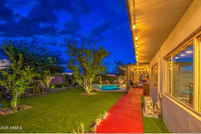 14238 N 12th Street, Phoenix, AZ 85022 - Photo 99