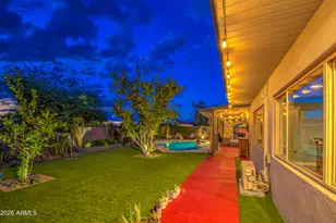 14238 N 12th St, Phoenix, AZ 85022 - Photo 99