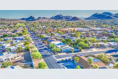 14238 N 12th Street, Phoenix, AZ 85022 - Photo 139