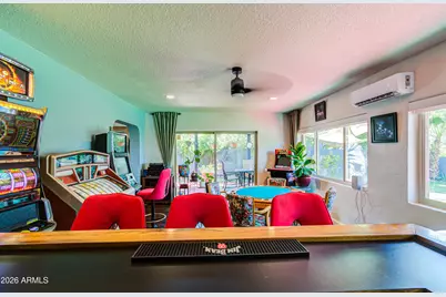 14238 N 12th Street, Phoenix, AZ 85022 - Photo 55