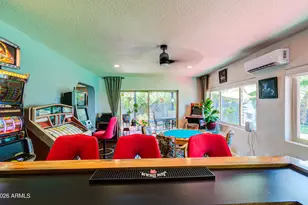 14238 N 12th St, Phoenix, AZ 85022 - Photo 55