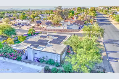 14238 N 12th Street, Phoenix, AZ 85022 - Photo 117