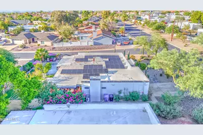 14238 N 12th Street, Phoenix, AZ 85022 - Photo 119