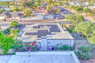 14238 N 12th St, Phoenix, AZ 85022 - Photo 119