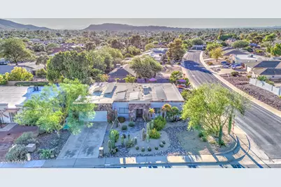 14238 N 12th Street, Phoenix, AZ 85022 - Photo 129