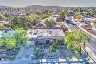 14238 N 12th St, Phoenix, AZ 85022 - Photo 129