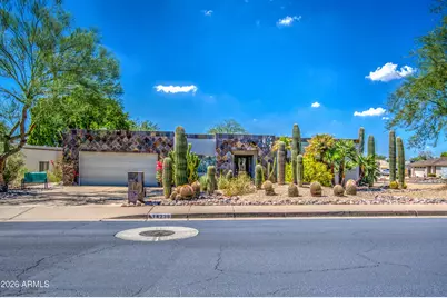 14238 N 12th Street, Phoenix, AZ 85022 - Photo 15