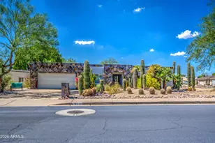 14238 N 12th St, Phoenix, AZ 85022 - Photo 15