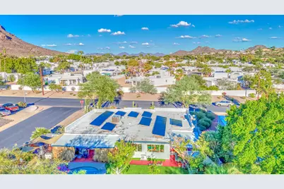 14238 N 12th Street, Phoenix, AZ 85022 - Photo 121