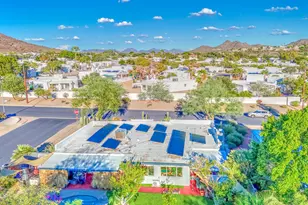 14238 N 12th St, Phoenix, AZ 85022 - Photo 121