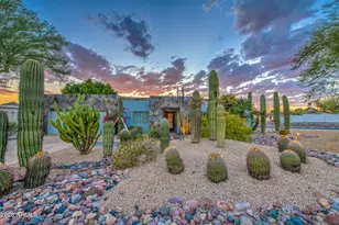 14238 N 12th St, Phoenix, AZ 85022 - Photo 79