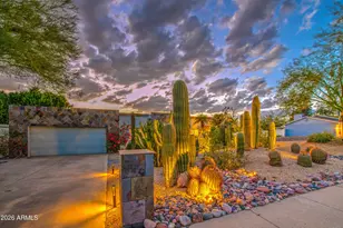 14238 N 12th St, Phoenix, AZ 85022 - Photo 95