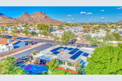 14238 N 12th Street, Phoenix, AZ 85022 - Photo 7