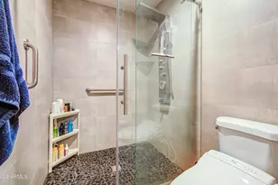 14238 N 12th St, Phoenix, AZ 85022 - Photo 47