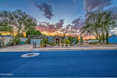 14238 N 12th Street, Phoenix, AZ 85022 - Photo 81