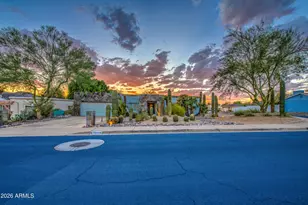 14238 N 12th St, Phoenix, AZ 85022 - Photo 81