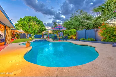 14238 N 12th Street, Phoenix, AZ 85022 - Photo 89