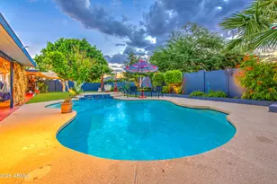 14238 N 12th St, Phoenix, AZ 85022 - Photo 89
