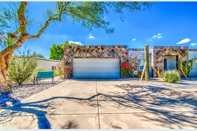 14238 N 12th Street, Phoenix, AZ 85022 - Photo 23