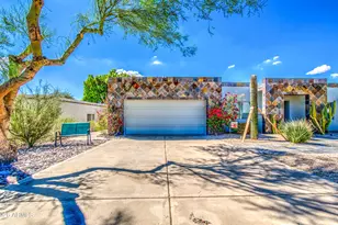 14238 N 12th St, Phoenix, AZ 85022 - Photo 23